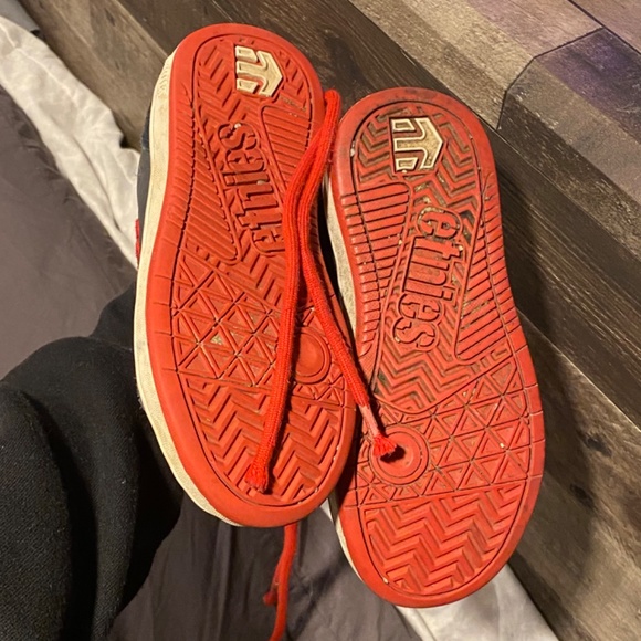 Etnies | Size 11 C - Picture 3 of 3